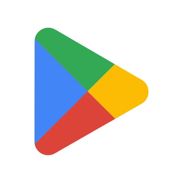 Disponible en Google Play